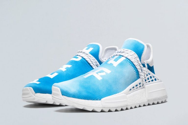 nmd hu peace