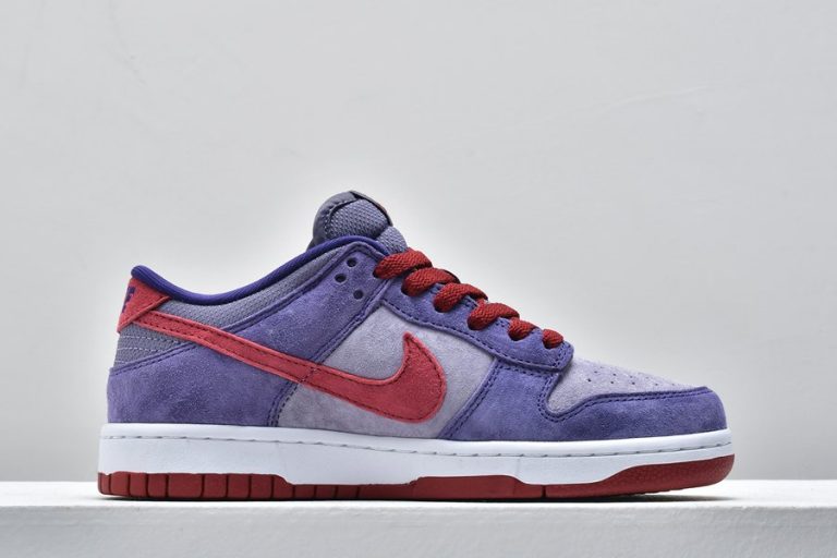 2020 nike dunks