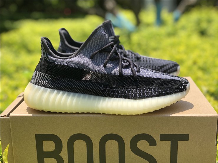 yeezy asriel pre order