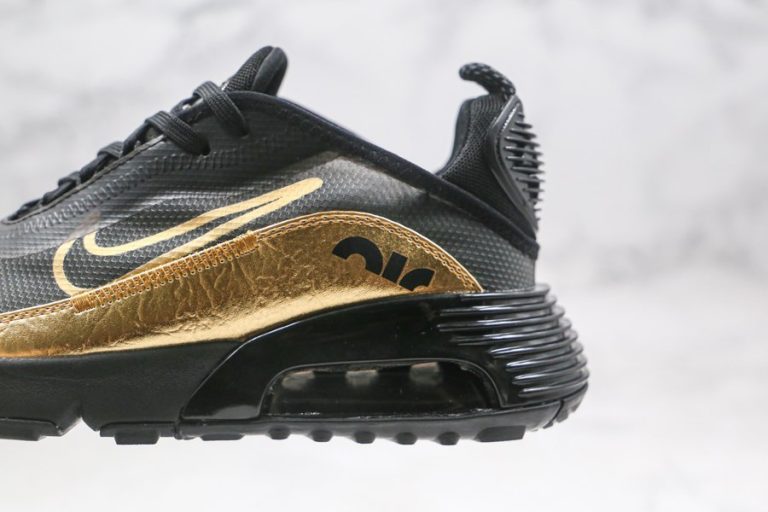 mens nike air max 2090 casual shoes