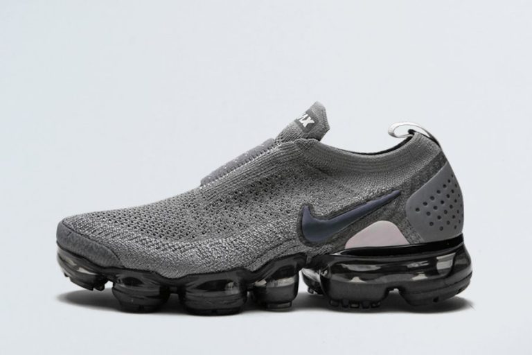 vapormax moc mens