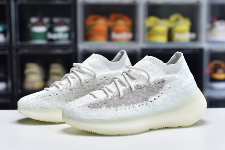 gz8668 adidas