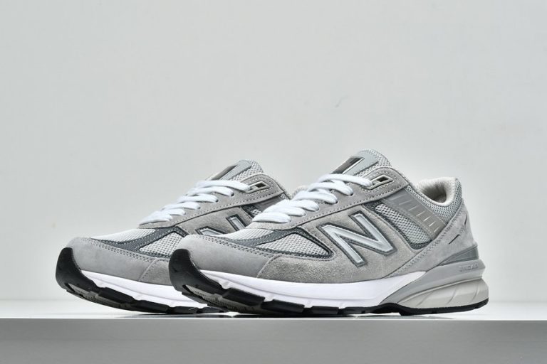 new balance 990 usa price