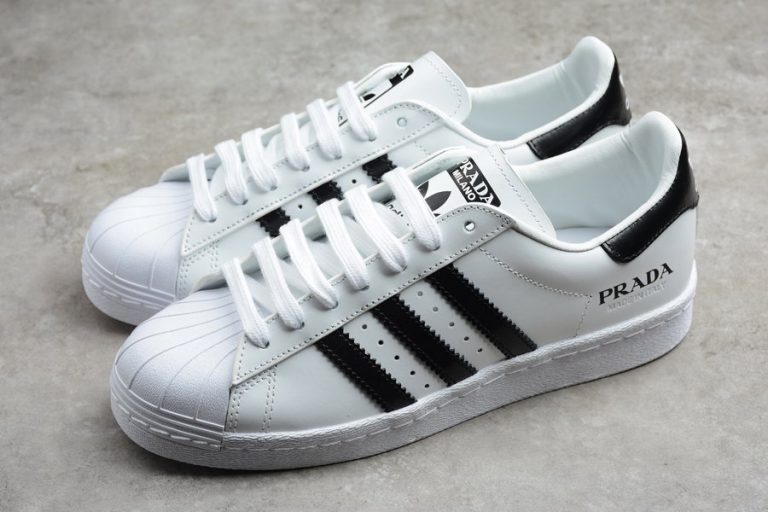 superstar prada price