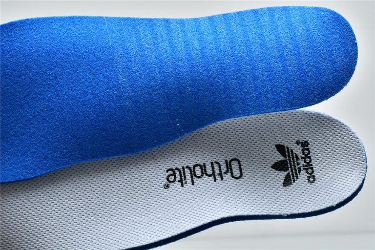 adidas superstar insoles