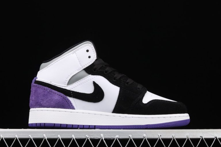 nike dunk low lyle thompson