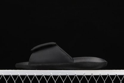 best shoes for neuropathy in your feet