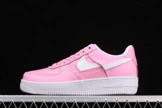 Nike Air Force 1 LXX Pink Foam White-Black DJ6904-600 To Buy