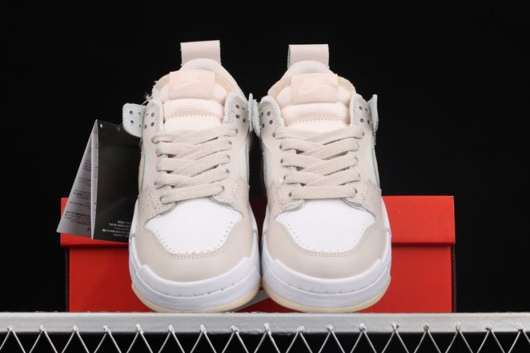 nike dunk disrupt pearl