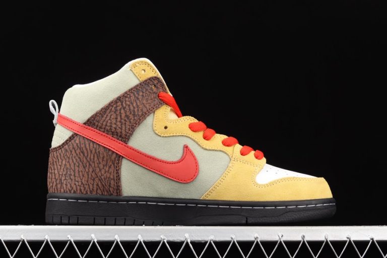 nike nike kyrie low 5 basketball shoes