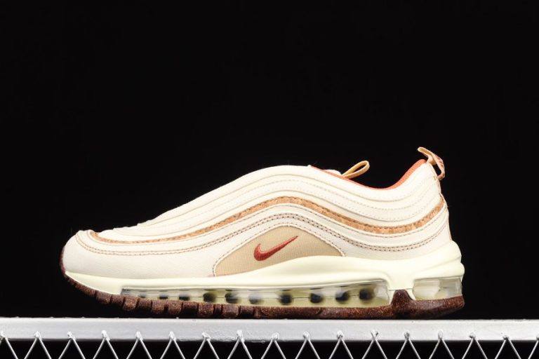 nike air max 97 satan shoes