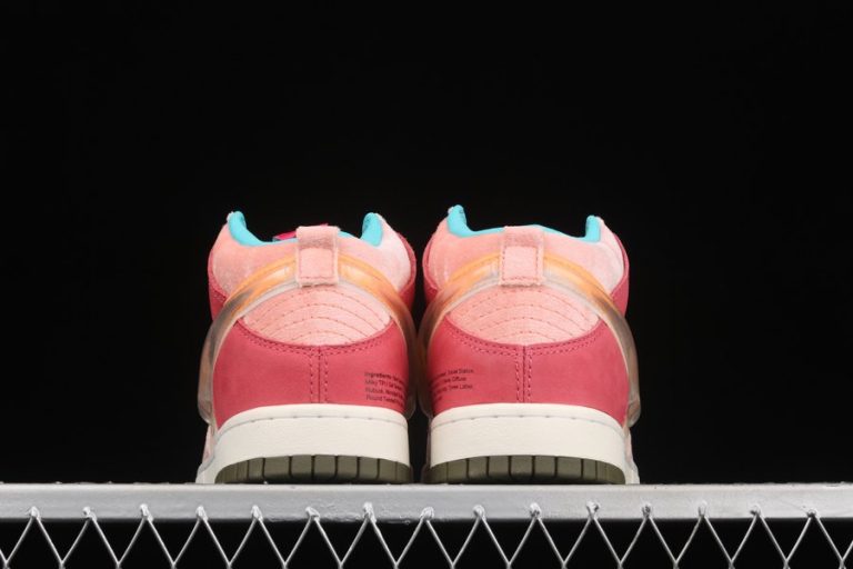 swarovski women's nike air max 270